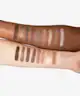 LH Cosmetics - Boring nude palette