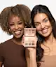 LH Cosmetics - Boring nude palette
