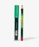 Makeup Revolution - Revolution x DC Lucky Kiss Poison Ivy Lip Kit