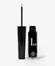 Lola's Lashes - L.W.I Queen Me Russian Hybrid Magnetic Lash & Liner Set