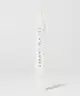 Lola's Lashes - L.W.I Queen Me Russian Hybrid Magnetic Lash & Liner Set