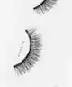 Lola's Lashes - L.W.I Queen Me Russian Hybrid Magnetic Lash & Liner Set