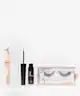 Lola's Lashes - L.W.I Icons Only Russian Hybrid Magnetic Lash & Liner Set