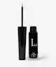 Lola's Lashes - L.W.I Icons Only Russian Hybrid Magnetic Lash & Liner Set