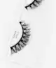 Lola's Lashes - L.W.I Icons Only Russian Hybrid Magnetic Lash & Liner Set