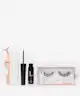 Lola's Lashes - L.W.I Goal Digger Russian Hybrid Magnetic Lash & Liner Set
