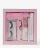 Lola's Lashes - L.W.I Curl Power Russian Hybrid Magnetic Lash & Liner Set