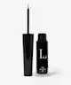 Lola's Lashes - L.W.I Curl Power Russian Hybrid Magnetic Lash & Liner Set