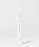Lola's Lashes - L.W.I Curl Power Russian Hybrid Magnetic Lash & Liner Set