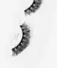 Lola's Lashes - L.W.I Curl Power Russian Hybrid Magnetic Lash & Liner Set