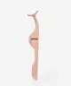 Lola's Lashes - Rose Gold Precision Eyelash Applicator