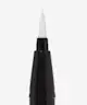 Lola's Lashes - Flick & Stick Adhesive Eyeliner Precision Pen