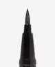 Lola's Lashes - Flick & Stick Adhesive Eyeliner Precision Pen
