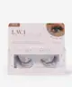 Lola's Lashes - L.W.I Queen Me Russian Strip Lashes