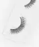 Lola's Lashes - L.W.I Queen Me Russian Strip Lashes