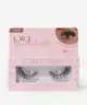 Lola's Lashes - L.W.I Goal Digger Russian Strip Lashes