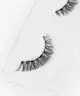 Lola's Lashes - L.W.I Goal Digger Russian Strip Lashes