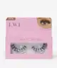 Lola's Lashes - L.W.I She’s Fire Russian Strip Lashes