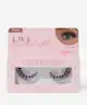 Lola's Lashes - L.W.I Icons Only Russian Strip Lashes