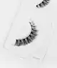 Lola's Lashes - L.W.I Icons Only Russian Strip Lashes