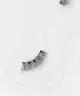 Lola's Lashes - Foxy Half Strip Lashes