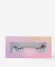 Lola's Lashes - Kitty Half Strip Lashes