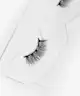 Lola's Lashes - Kitty Half Strip Lashes
