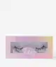 Lola's Lashes - Tabby Half Strip Lashes