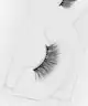 Lola's Lashes - Tabby Half Strip Lashes