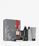 Rituals - Homme Large Gift Set   