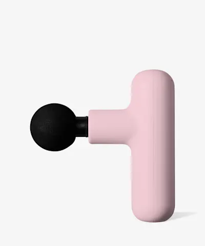 LOLA - Portable Massage Gun