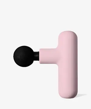 LOLA Portable Massage Gun