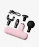 LOLA - Portable Massage Gun