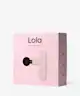 LOLA - Portable Massage Gun