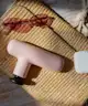 LOLA - Portable Massage Gun