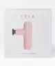 LOLA - Portable Massage Gun