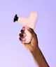 LOLA - Portable Massage Gun