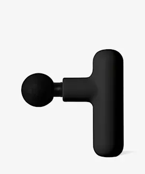 lola Portable Massage Gun