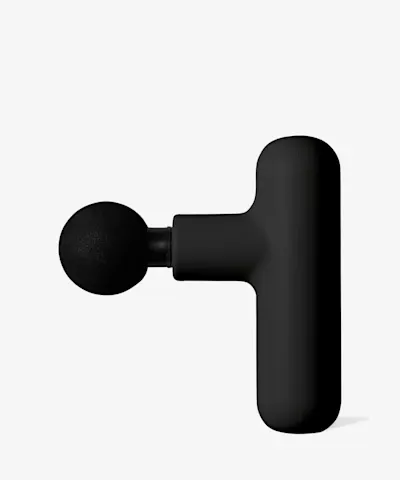 LOLA - Portable Massage Gun
