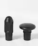 LOLA - Portable Massage Gun