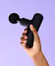 LOLA - Portable Massage Gun
