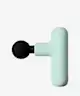 LOLA - Portable Massage Gun