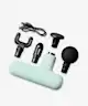 LOLA - Portable Massage Gun