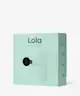 LOLA - Portable Massage Gun