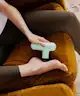 LOLA - Portable Massage Gun