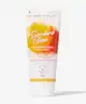Les Secrets De Loly - Sunshine Clean Sensitive Scalp Shampoo