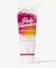 Les Secrets De Loly - Pink Paradise Detangling Conditioner