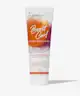 Les Secrets De Loly - Boost Curl Moisturising Jelly