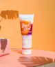 Les Secrets De Loly - Boost Curl Moisturising Jelly