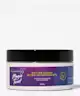 Les Secrets De Loly - Magic Twist Styling Cream